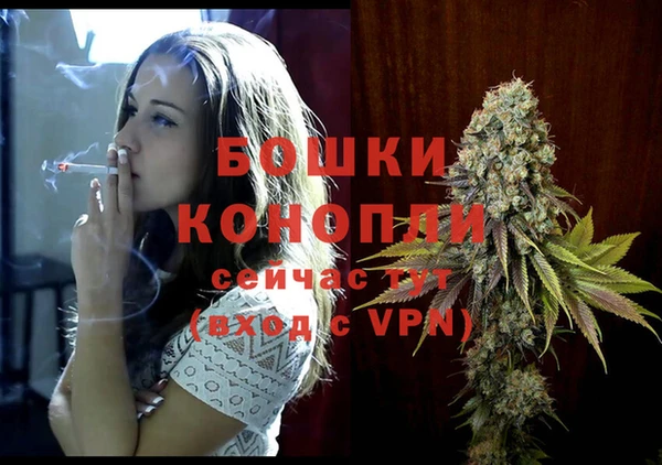 круглые Белокуриха