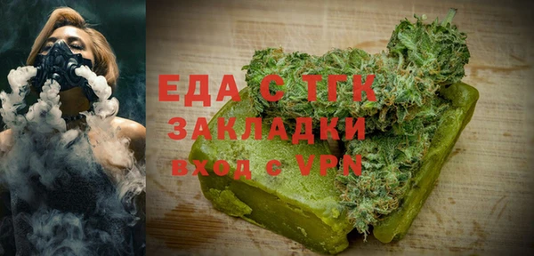тгк Гусев