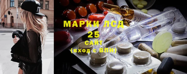 эйфоретик Гусиноозёрск