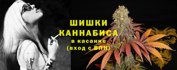 меф Зеленодольск